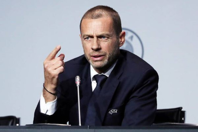 &quot;Futbol dəyişəcəkmi?&quot;